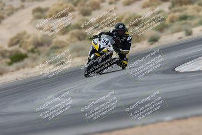 media/Feb-24-2024-Chuckwalla Open Track (Cars N Bikes) (Sat) [[895645527c]]/3-Bike 2/Session 2 (Turn 5)/